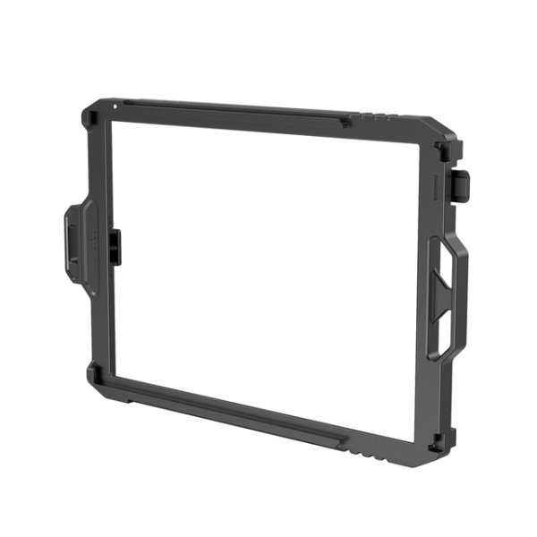 SmallRig 3319 Filtre Tepsisi (4 x 5.65)