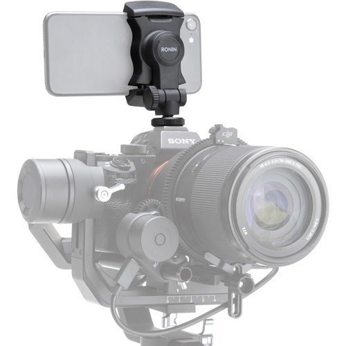 Dji Ronin-S Multi-Camera Control Cable (Sony Multi Port)