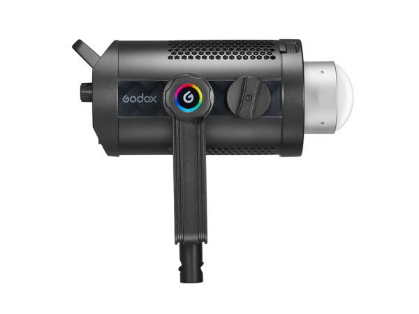 Godox SZ150R RGB Bi-Color LED Video Işığı