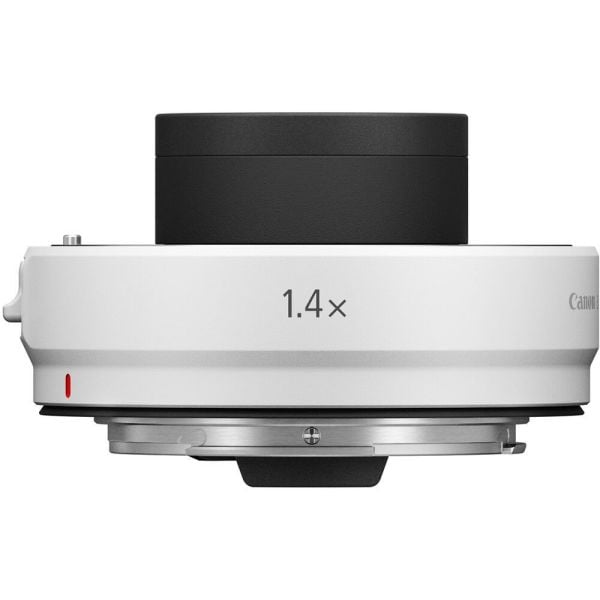 Canon RF 1.4X Lens Extender (Canon Eurasia Garantili)