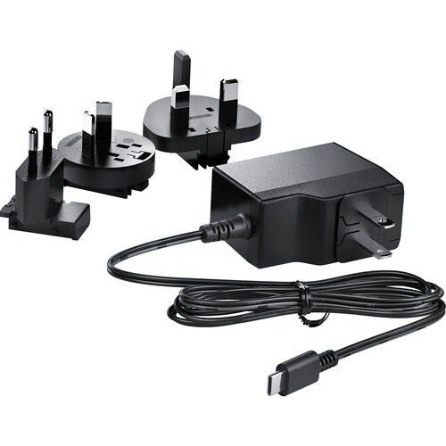 Blackmagic Design Micro Converter BiDirectional SDI/HDMI 3G wPSU