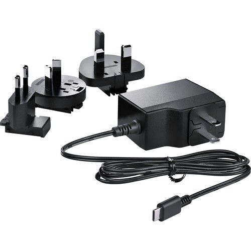 Blackmagic Design Micro Converter SDI to HDMI 3G wPSU