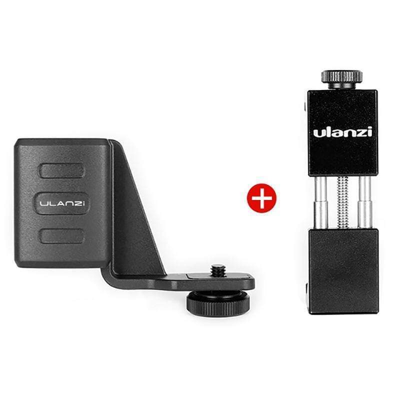 Ulanzi OP-1 Dji Osmo Pocket Telefon Tutucu  1311