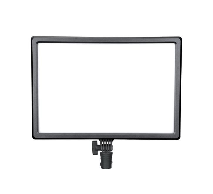 Nanlite LumiPad 25 Bi-Color LED Video Işığı