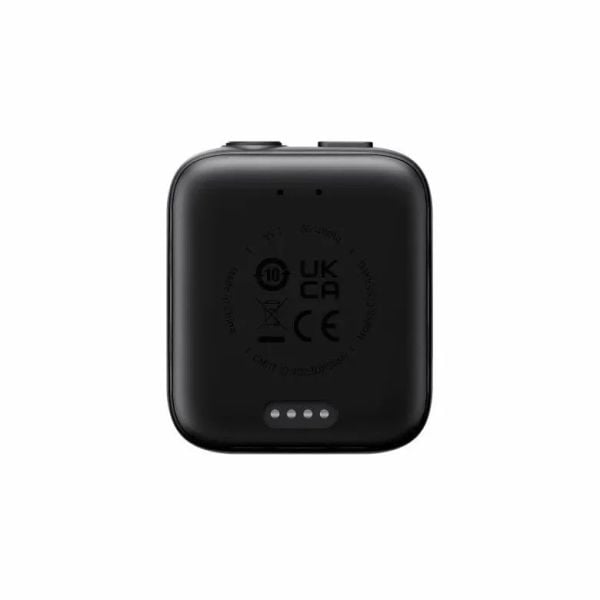 Insta360 Ace Pro GPS Preview Remote