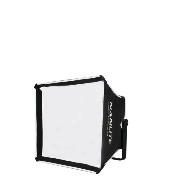 Nanlite SB-MP60 MixPanel 60 İçin  Softbox