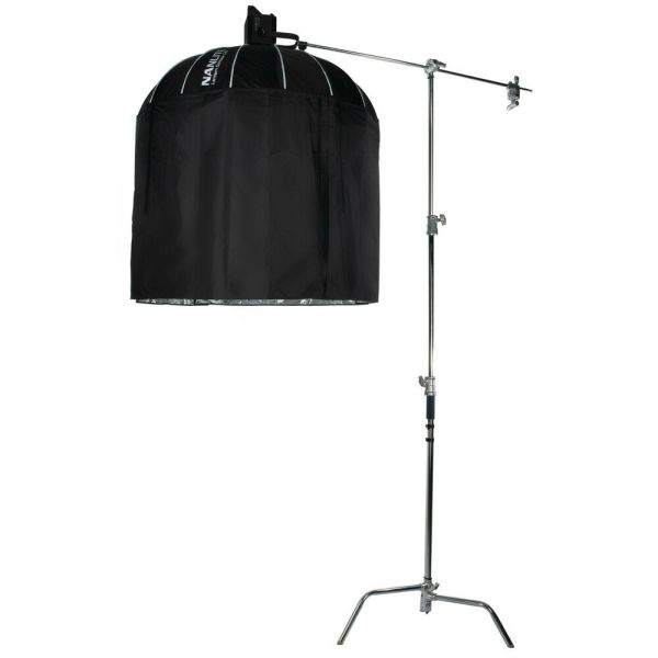 Nanlite LT-120 120cm Balon Softbox (1 Gün Sonra Teslim)