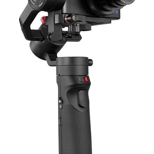 Zhiyun Crane M2 S Gimbal Stabilizer