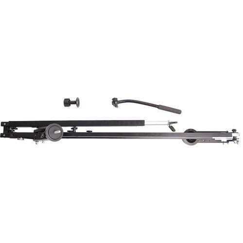 Miliboo MYB501 Pro Jib