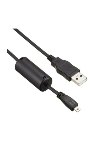 OEM Marka  USB Cable UC-E6