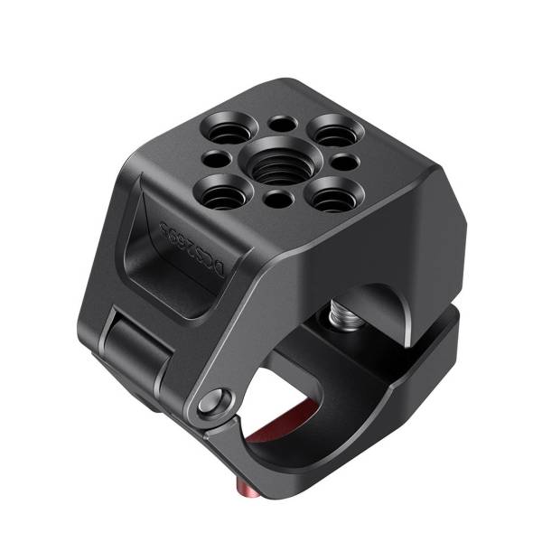 SmallRig DCS2695 25mm Çubuk Kelepçe DJI Ronin M / MX FREEFLY Movi için