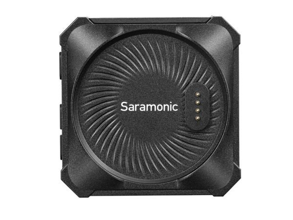 Saramonic BlinkMe B2 Mikrofon