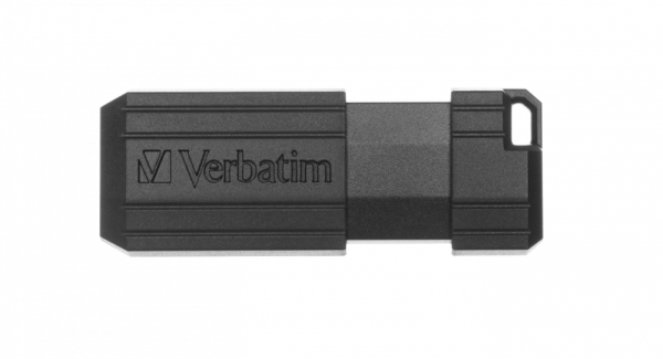 Verbatim 64GB USB 2.0 Flash Bellek