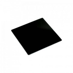 LEE Filters SW 150 Super Stopper ND Cam Filtre