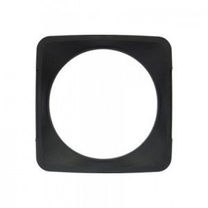 LEE Filters SW150 Lightshield