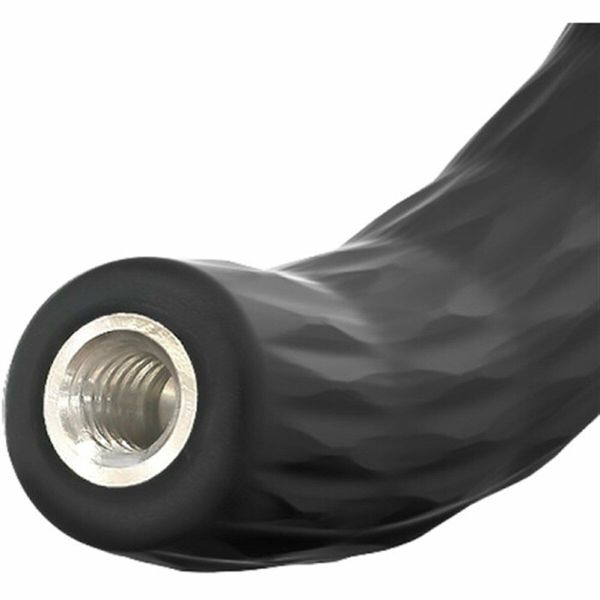 Insta360 Monkey Tail Mount