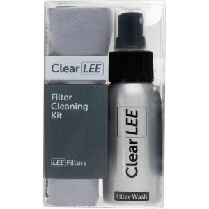 LEE Filters Filter Cleaning Kit