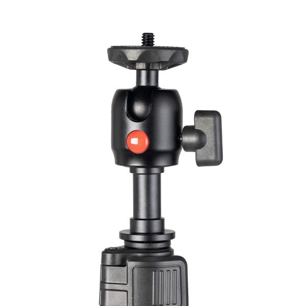 SmallRig 4379 RA-S200 Işık Standı