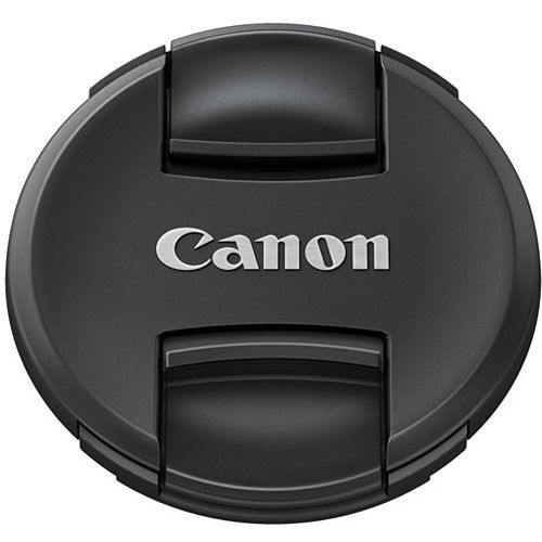 Canon LC-E82 II Lens Cap