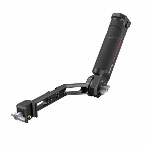 SmallRig 3028B DJI RS 2 / RSC 2 / RS 3 / RS 3 Pro için Yatay EL Tutacağı