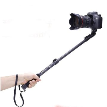 Yunteng YT-188 Selfi Monopod