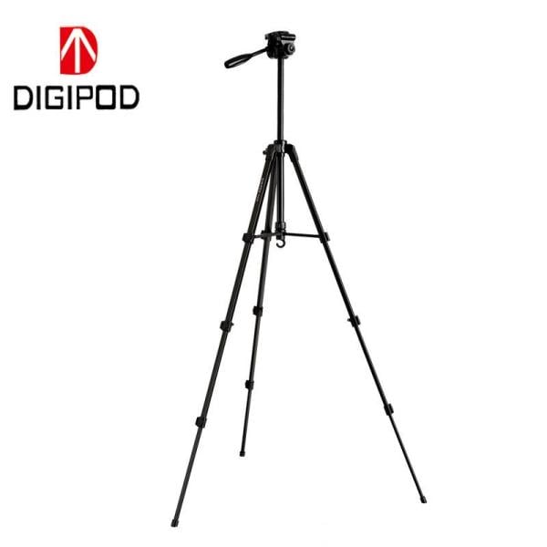 Digipod TR-564 Tripod Kiti