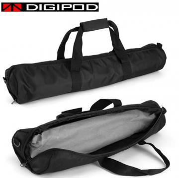 Digipod DGP-BAG 80 Tripod Çantası 80cm