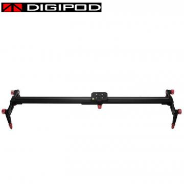 Digipod 80cm Kamera Slider