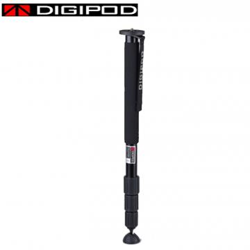 Digipod A-3204 Alüminyum Monopod