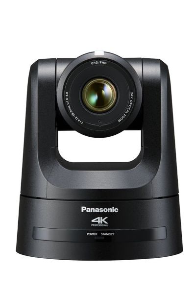Panasonic AW-UE100 4K PTZ Kamera