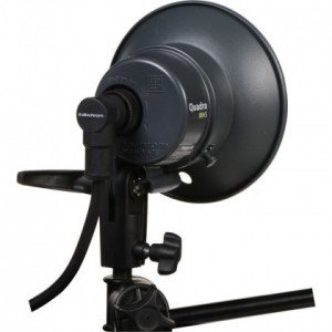 Elinchrom Quadra HS Flash Head