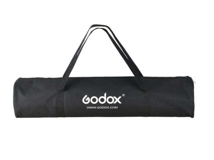 Godox LST60 Led Küp Çekim Çadırı 60x60x60