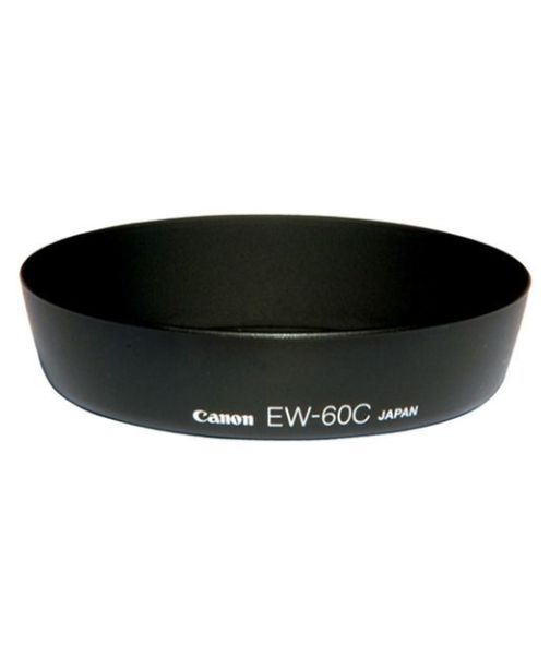 Canon EW60C  EF-S 18-55mm f/3.5-5.6 IS / EF-S 18-55mm f/3.5-5.6 IS / EF-S 18-55mm IS II  Parasoley