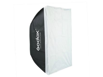 Godox SB-BW-70100 Soft Box (70X100 Bowens)