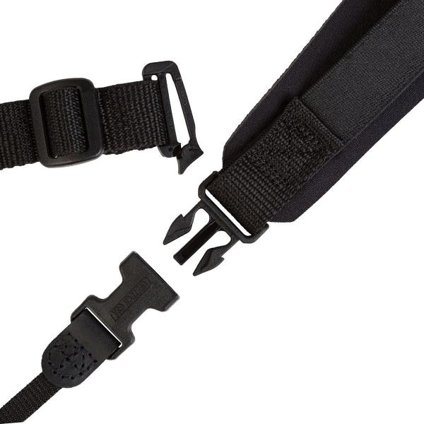 OPTech USA Reporter Strap (6501011)