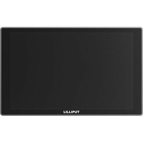 Lilliput 10.1'' A11 4K HDMI & 3G-SDI Monitor