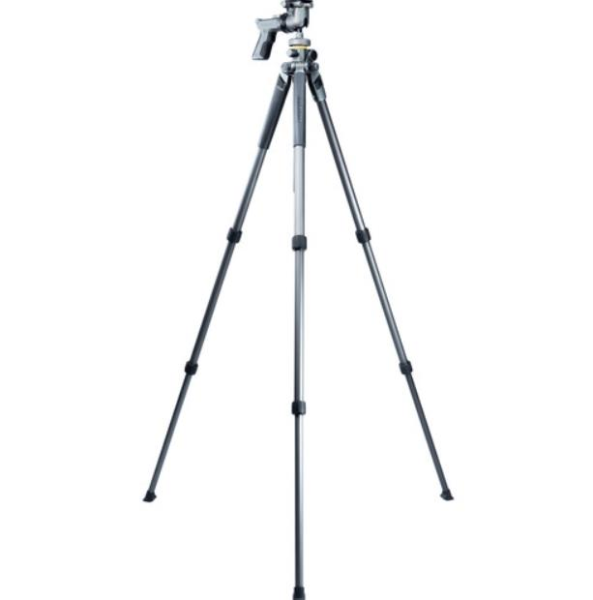 Vanguard Alta Pro 2+ 263AGH Tripod Kiti