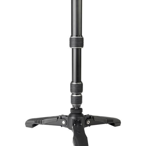 Vanguard Veo 2S AM-234TR Monopod Kiti