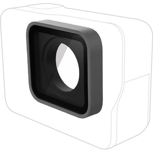 GoPro Lens Koruyucu (Hero5 Black İçin)