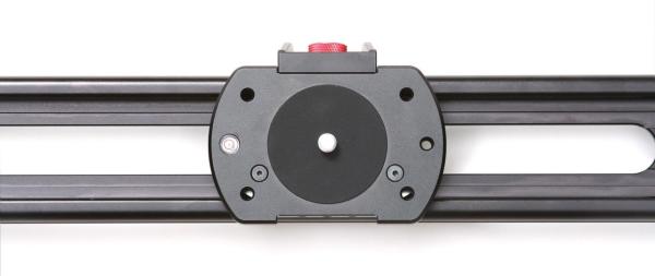 Kamerar PSL-40 100cm Big Slider