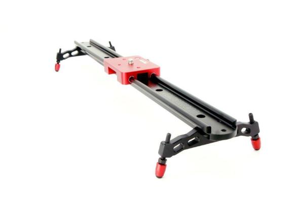 Kamerar SLD-230 60cm Video Slider Sistemi