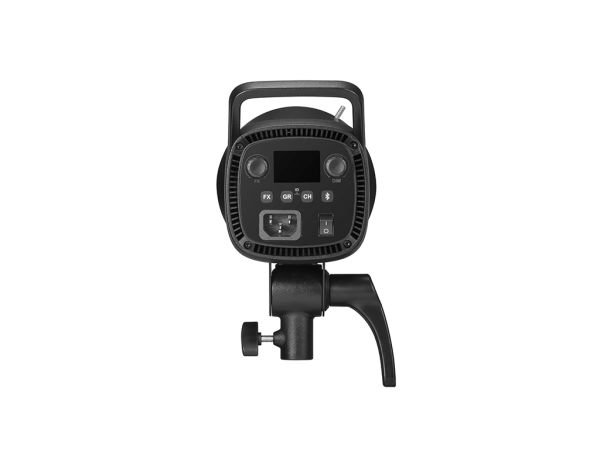 Godox SL60II D 60W LED Video Işığı