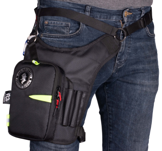 FORTE GT 70420