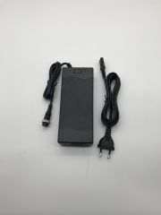 S8 S9 Şarj Adaptörü 2A (PRE-ORDER)