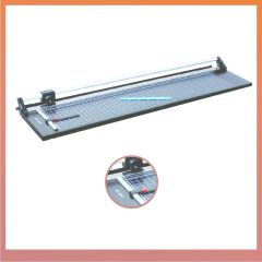 Office Force 1460-48 Sürgülü 1250 mm Giyotin