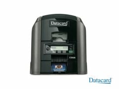 Datacard CD-800 Termal Kart Printer