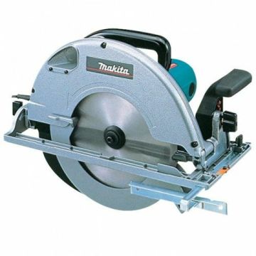 Makita 5103R 2100 Watt Daire Testere - 270 mm