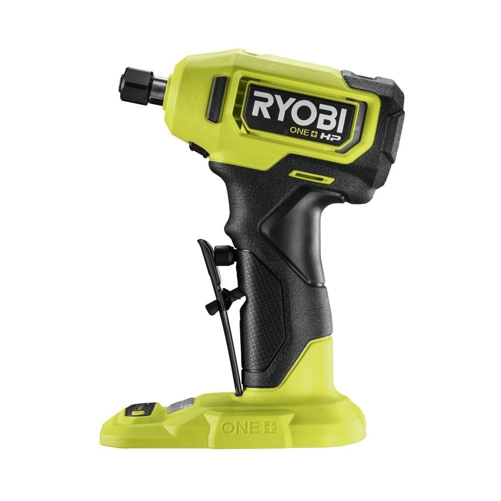 RYOBI EHG2000 Sıcak Hava Tabancası