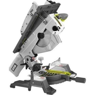 RYOBI RTMS1800-G Gönye Kesme Tablalı