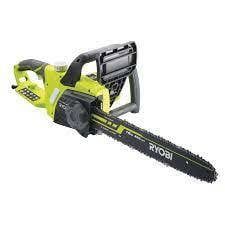 RYOBI RSC2340B Orman Motoru